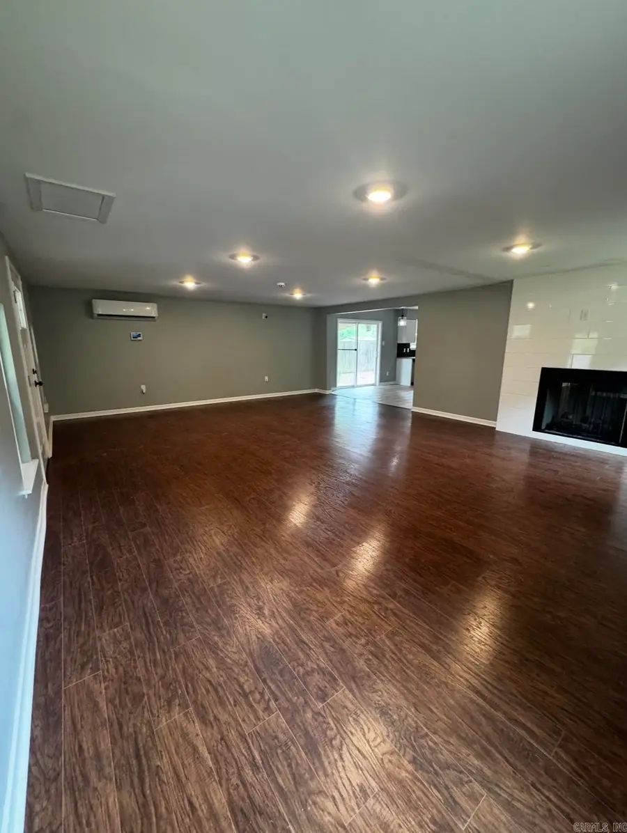 1 Elvie Lane, Cabot, AR 72023 - #3