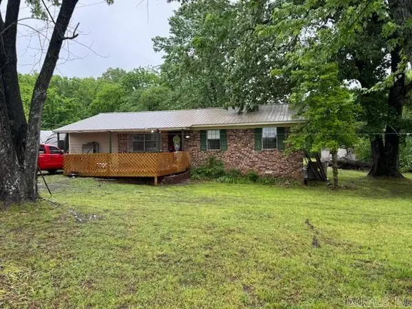 1981 Bellview Road, Pocahontas, AR 72455