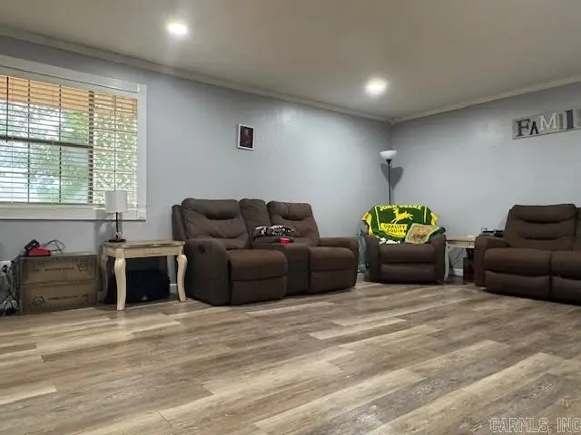 1981 Bellview Road, Pocahontas, AR 72455 - #2