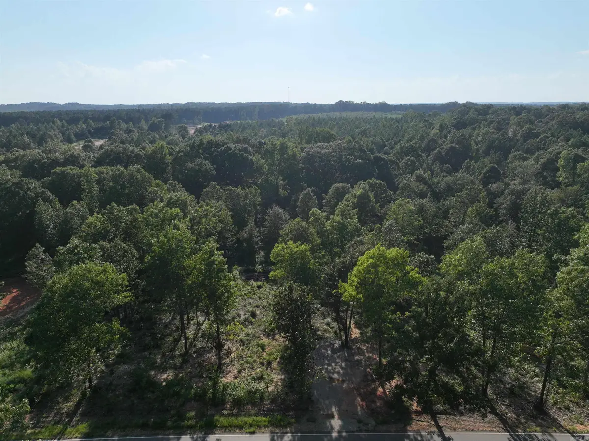 Address Withheld By Seller, Mabelvale, AR 72103 - #1