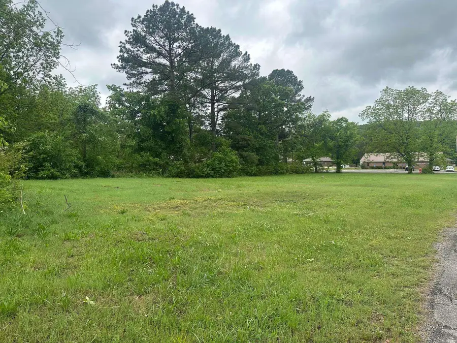 800 Monroe, Pangburn, AR 72121 - #3