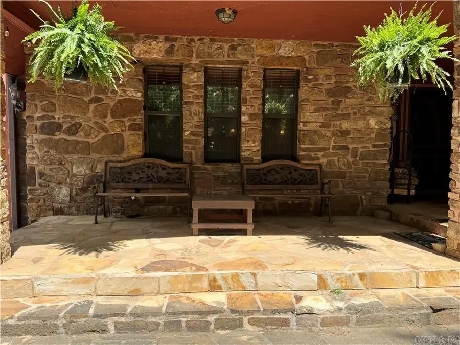 10109 White Oak Lane, Dardanelle, AR 72834 - #2