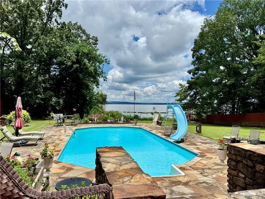 10109 White Oak Lane, Dardanelle, AR 72834 - #3