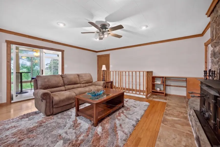 108 Catherine Crest, Hot Springs, AR 71913 - #2