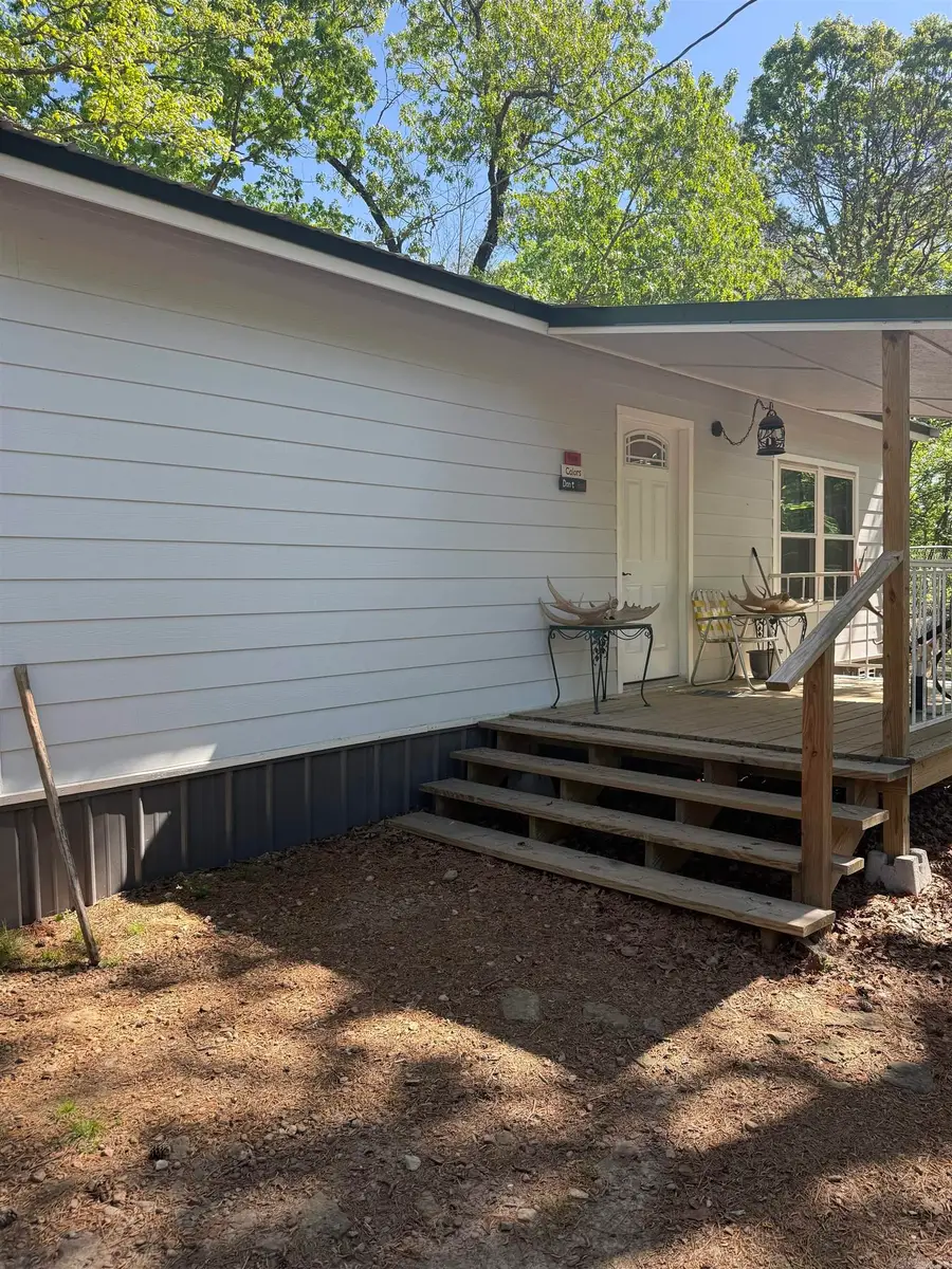 4429 Oyler, Clinton, AR 72031 - #3