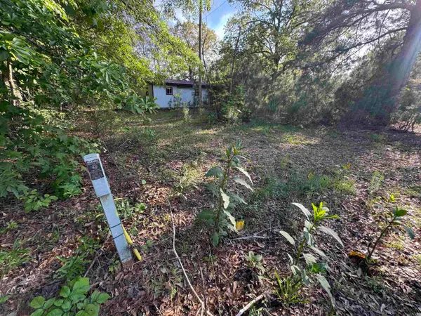 129 Ouachita 502, Camden, AR 71701