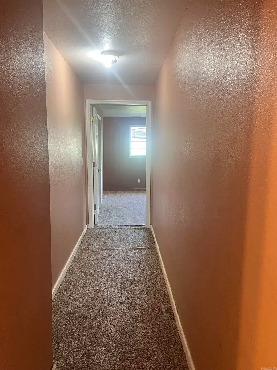 Address Withheld By Seller, Marmaduke, AR 72443 - #3