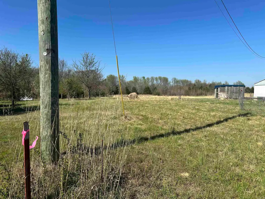 218 Crooker Ranch Drive, Searcy, AR 72143 - #2