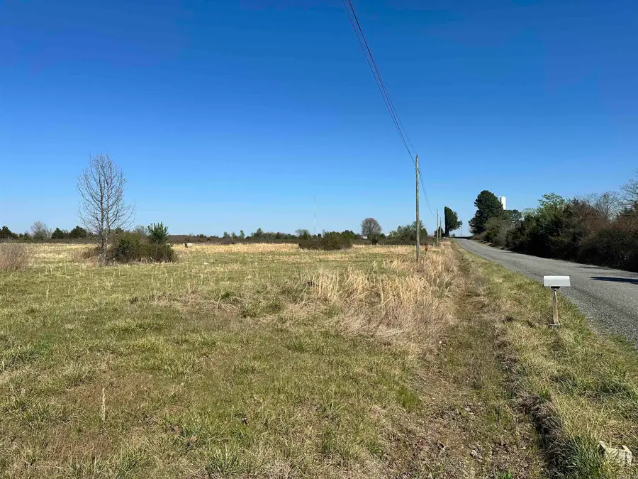 218 Crooker Ranch Drive, Searcy, AR 72143 - #3