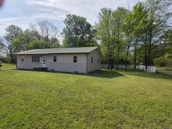 4498 Hwy 412 East, Paragould, AR 72450