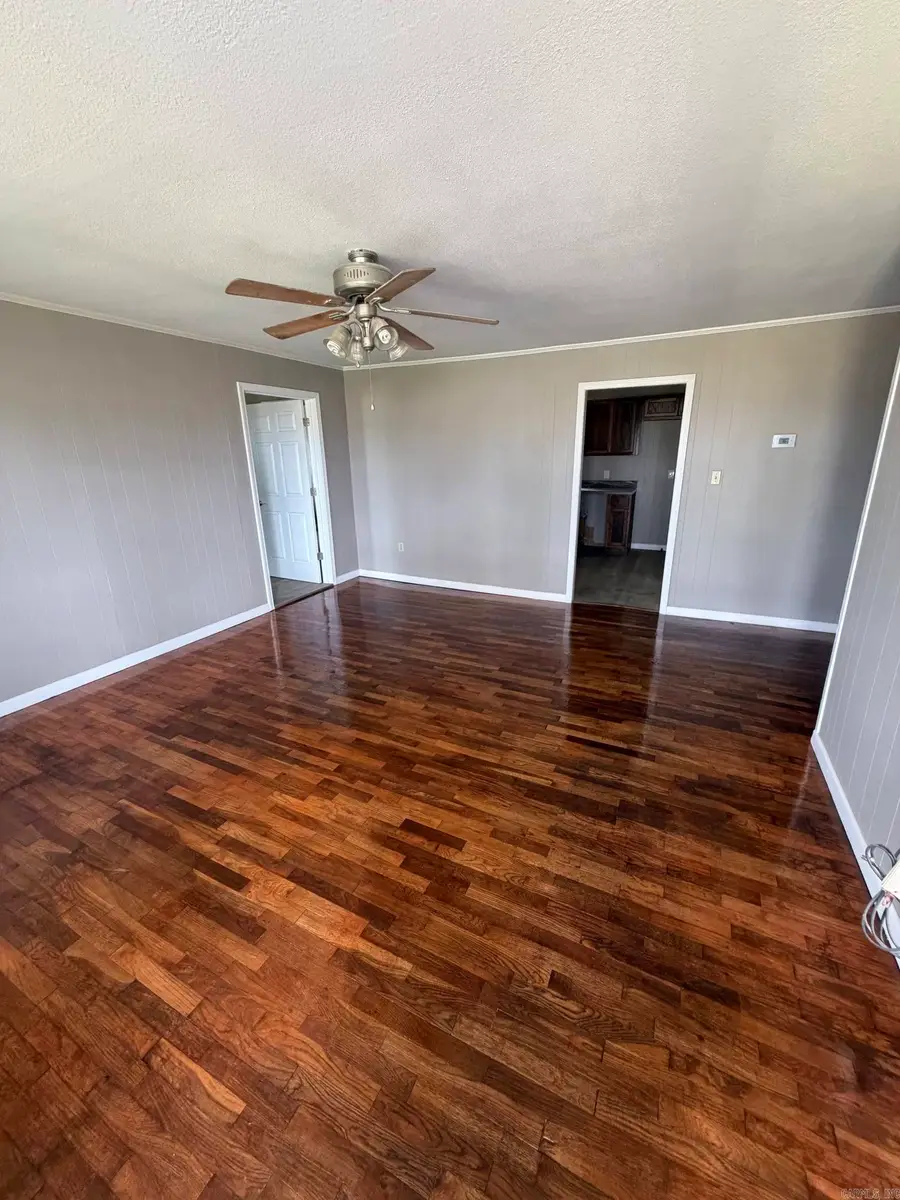 4498 Hwy 412 East, Paragould, AR 72450 - #3