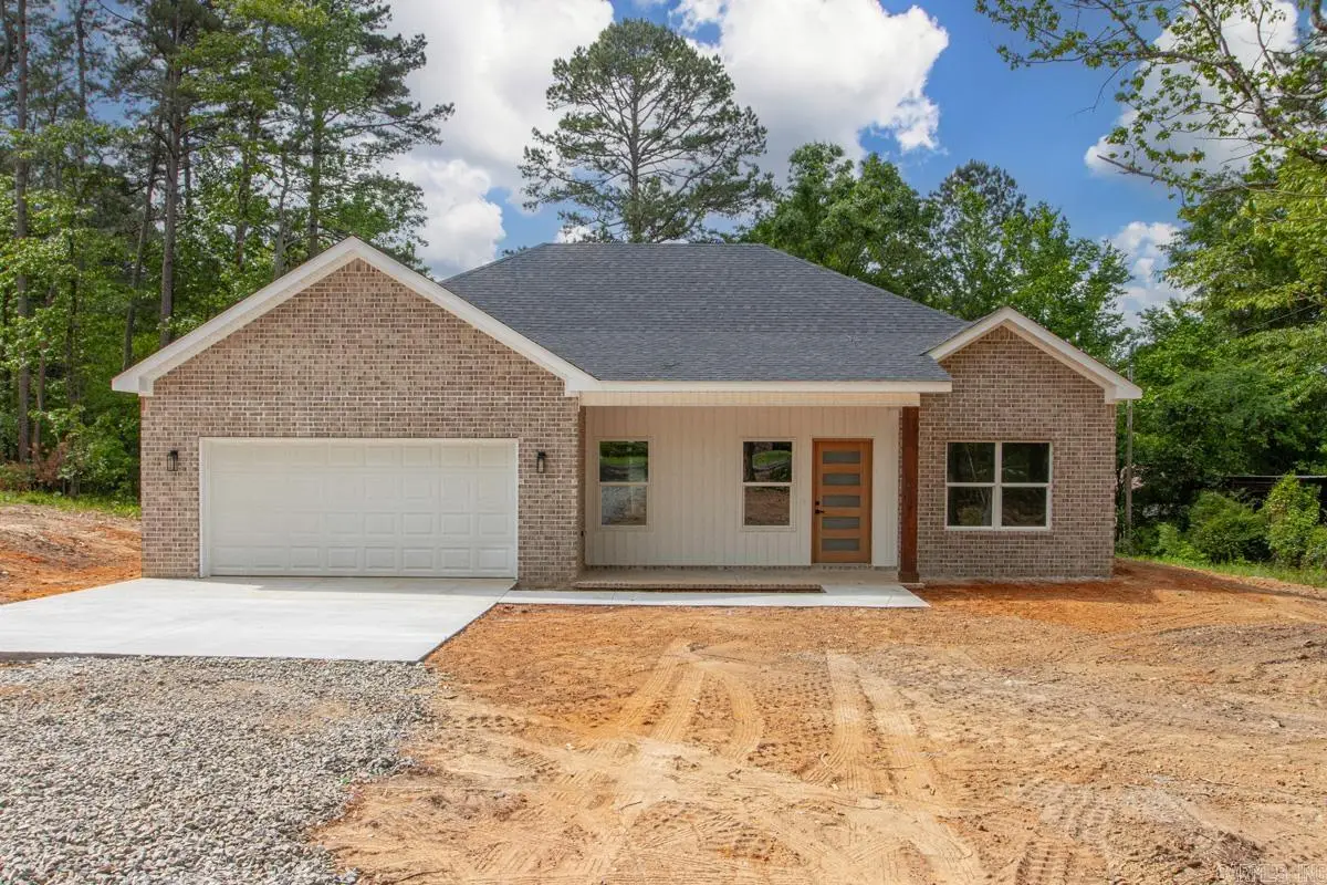 5 Lynwood Drive, Little Rock, AR 72206 - #1