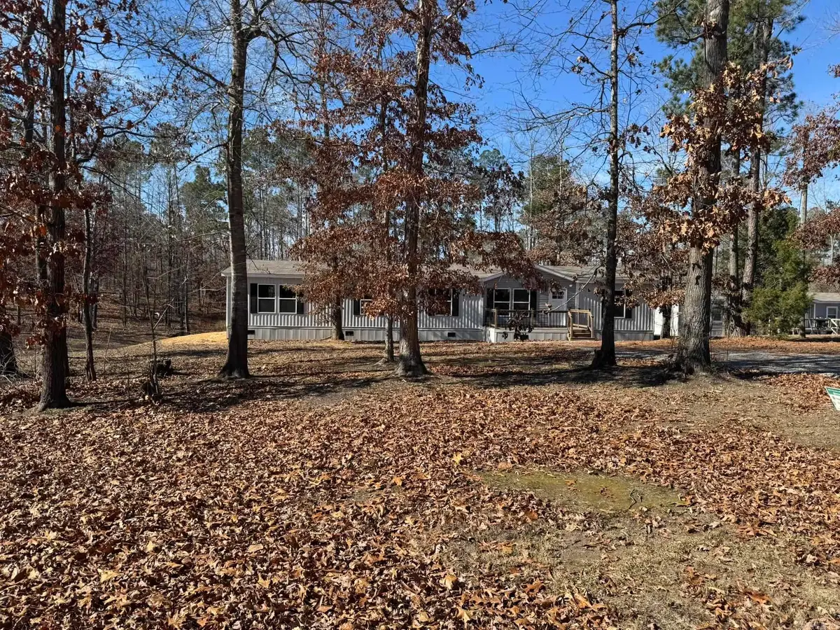 25321 Long, Mabelvale, AR 72103 - #1