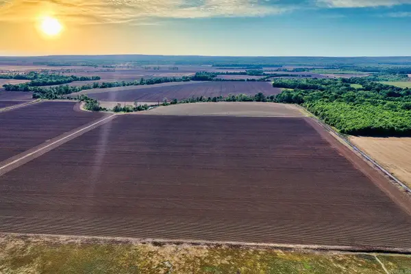 000 Pierce Drive, Bradford, AR 72020