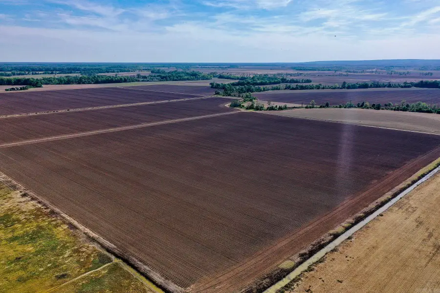 000 Pierce Drive, Bradford, AR 72020 - #2