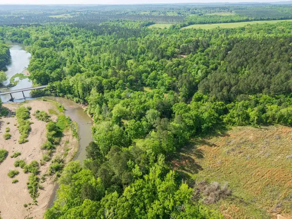 100 Old River Cabin Road, Amity, AR 71921