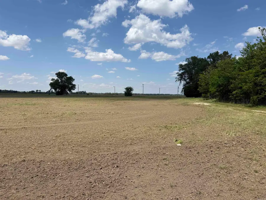 Address Withheld By Seller, Marked Tree, AR 72365 - #3