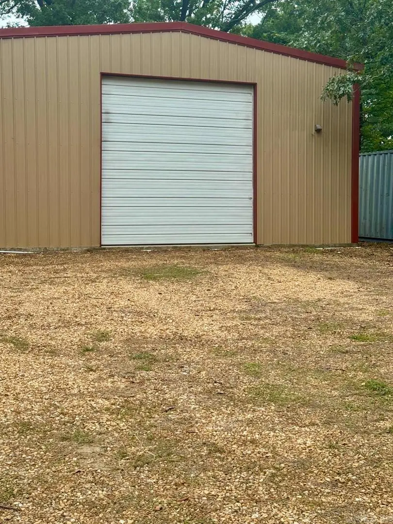 25 Twin Creek Road, Mount Ida, AR 71957 - #2