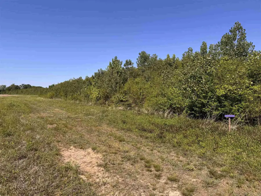 001 Arm Lake Road, Bradford, AR 72020 - #3