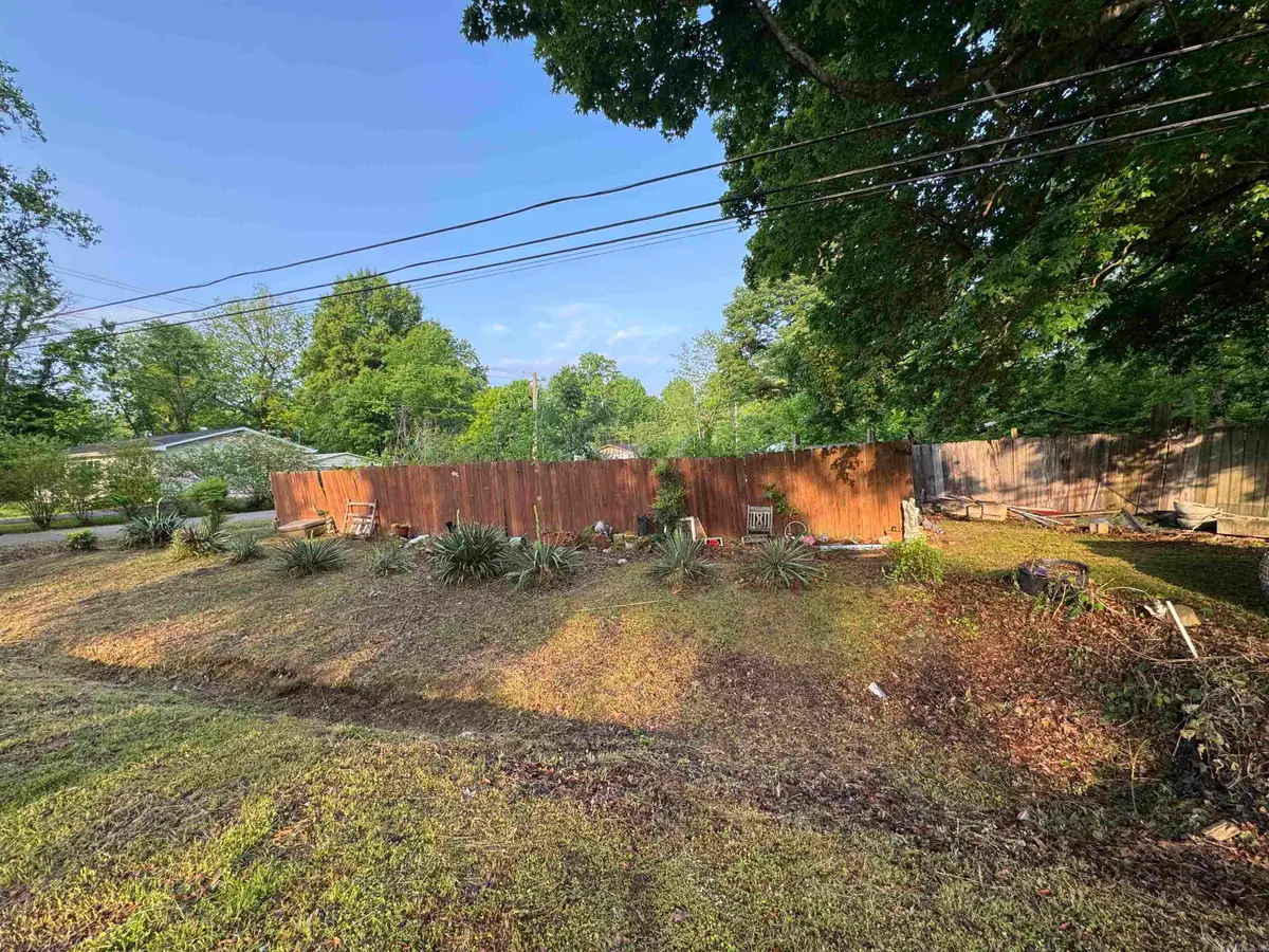 625 W Kay Street, Piggott, AR 72454 - #1