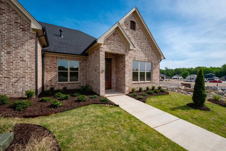 28 Driftwood Lane, Little Rock, AR 72223 - #2