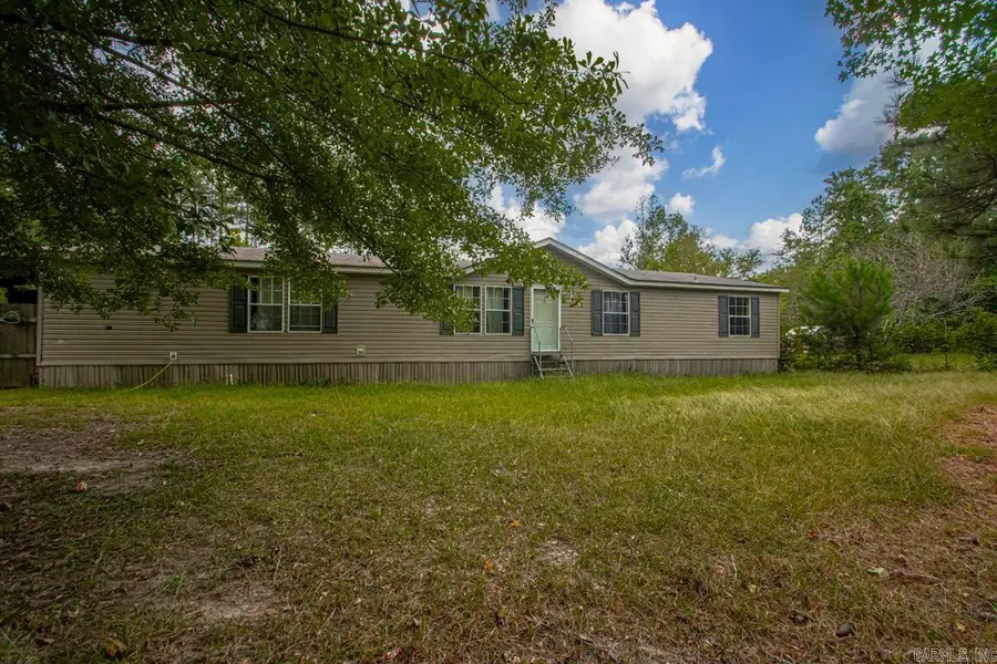 13121 Sioux Valley Cove, Alexander, AR 72002 - #2