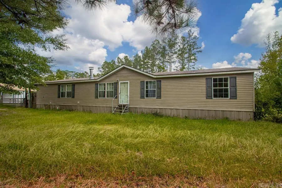 13121 Sioux Valley Cove, Alexander, AR 72002 - #3