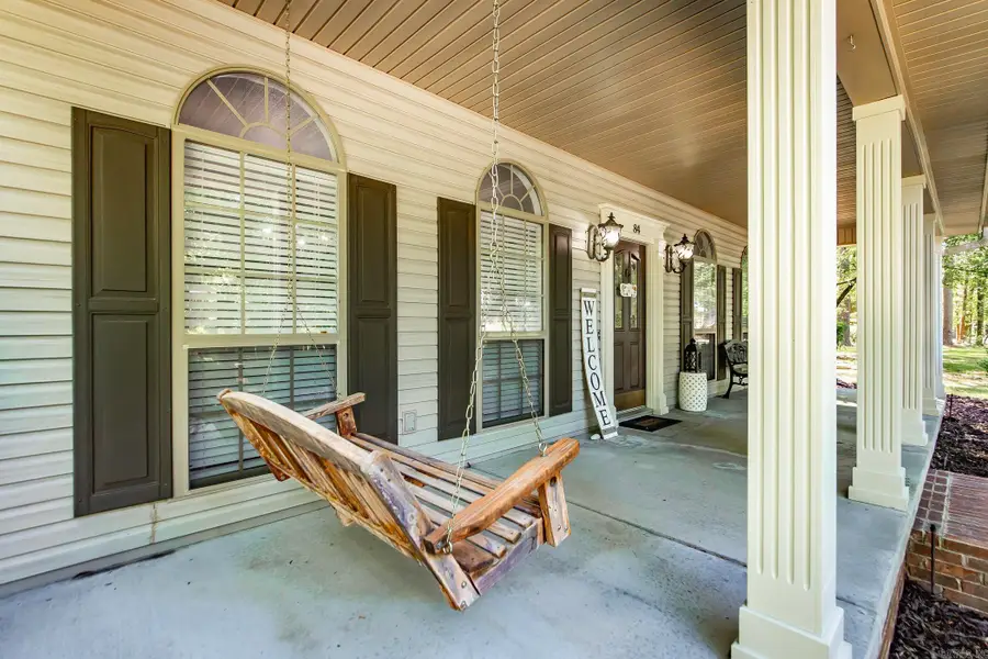 84 Windsong Drive, Cabot, AR 72023 - #3