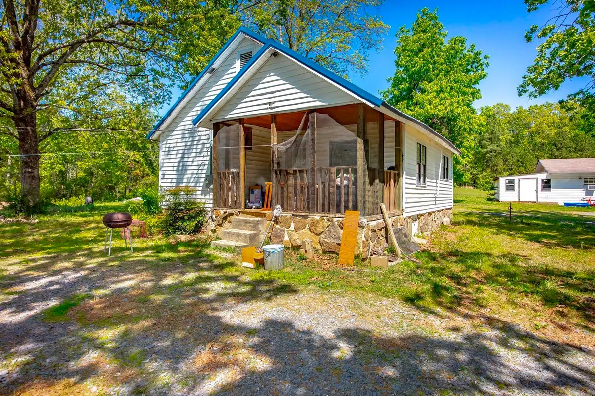 603 Razorback Dr, East Griggs, AR 72013 - #1