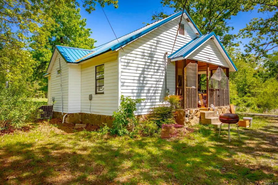 603 Razorback Dr, East Griggs, AR 72013 - #2