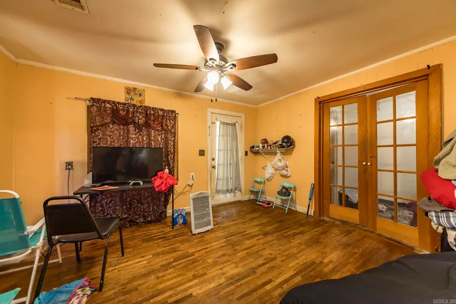 603 Razorback Dr, East Griggs, AR 72013 - #3