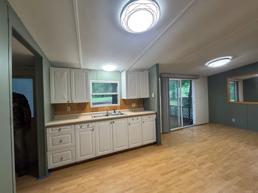 35 Horseshoe, Greenbrier, AR 72058 - #2