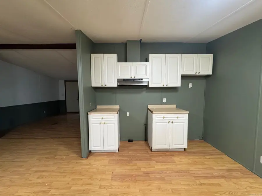 35 Horseshoe, Greenbrier, AR 72058 - #3