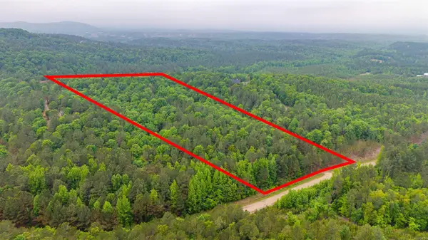 Address Withheld By Seller, Hot Springs, AR 71901