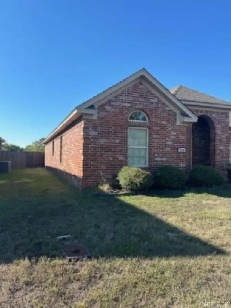 333 Autumn Ridge, Hot Springs National Park, AR 71913 - #2