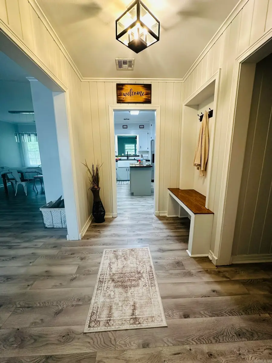 803 Maple St, Crossett, AR 71635 - #2