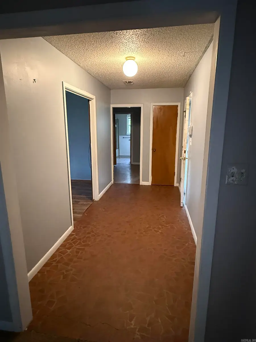 3 Mockingbird, Pine Bluff, AR 71603 - #3