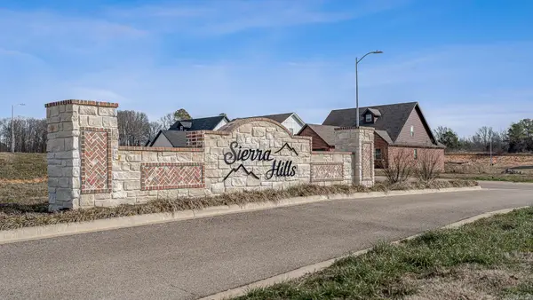 LOT 24 Sierra Hills Subdvision, Paragould, AR 72450