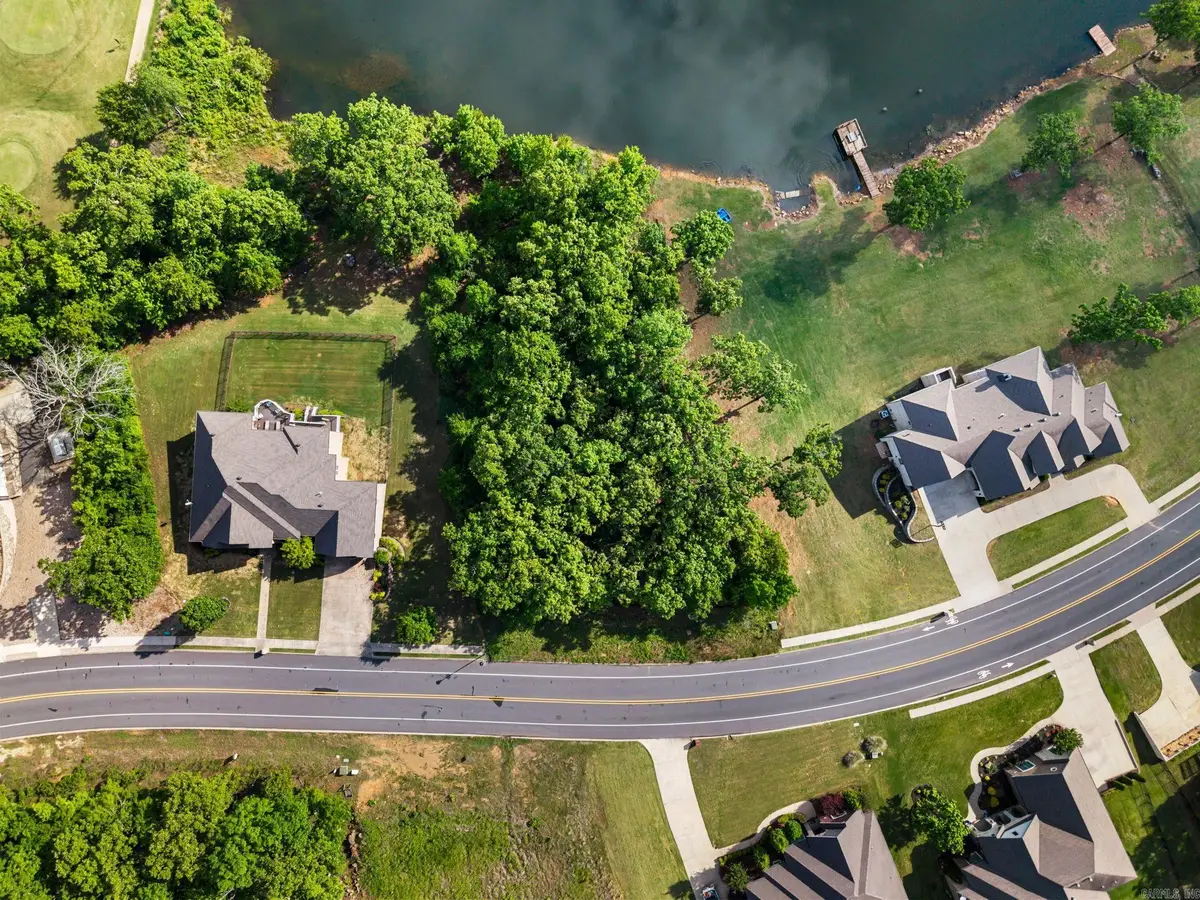 Lot 32 Greystone Boulevard, Cabot, AR 72023 - #1