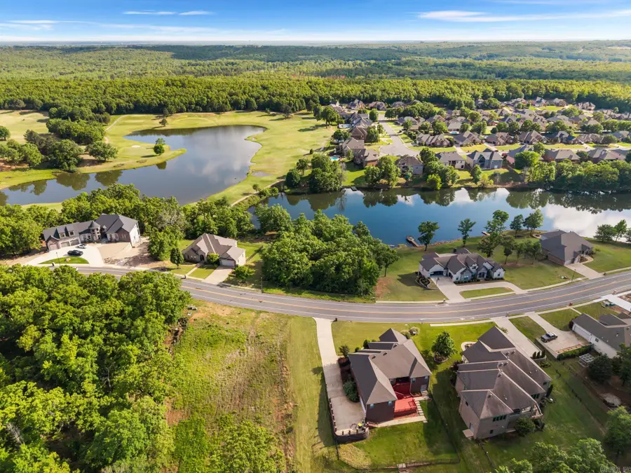 Lot 32 Greystone Boulevard, Cabot, AR 72023 - #3