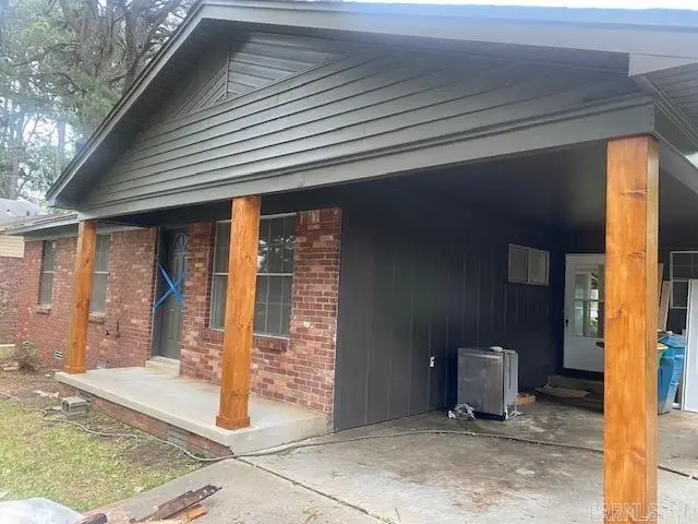 Address Withheld By Seller, Little Rock, AR 72205 - #1