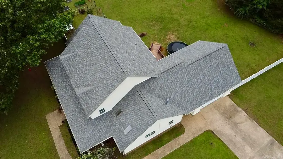 328 County Road 3467, Clarksville, AR 72830 - #2