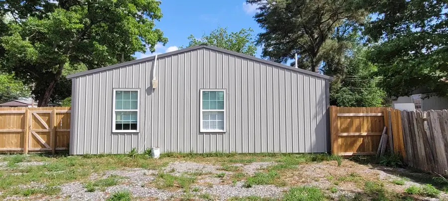 119 Beverly Street, Patterson, AR 72123 - #3
