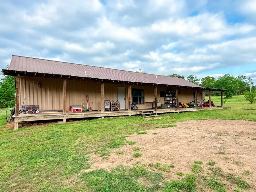 1139 Fayes Forest, Clinton, AR 72031 - #3