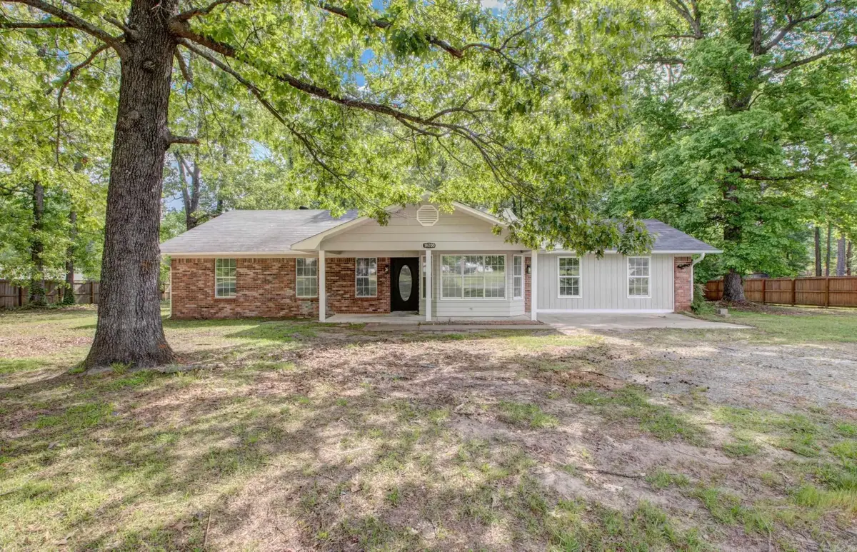 19200 Oaklawn Cove, Little Rock, AR 72206 - #1