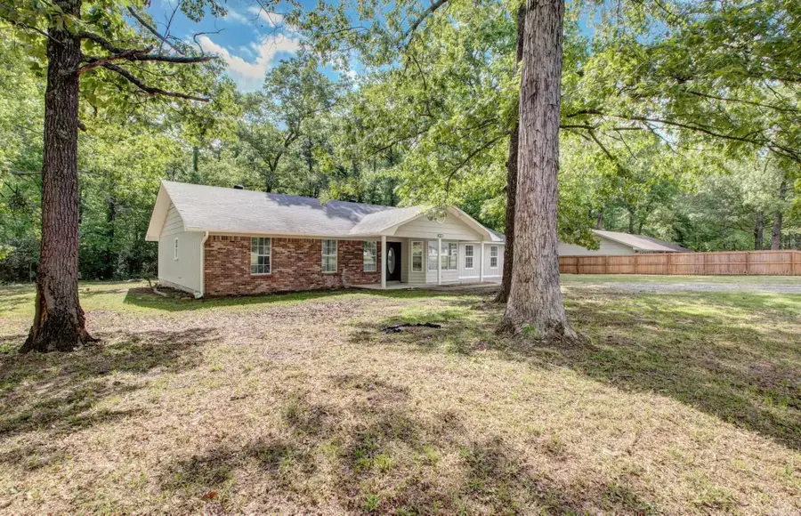 19200 Oaklawn Cove, Little Rock, AR 72206 - #3