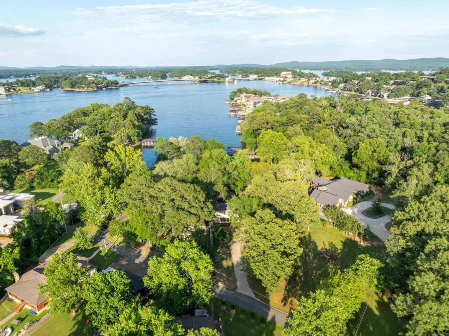 112 Spurwink Lane, Hot Springs, AR 71913 - #2