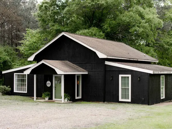 228 Corinth Road, Bismarck, AR 71929