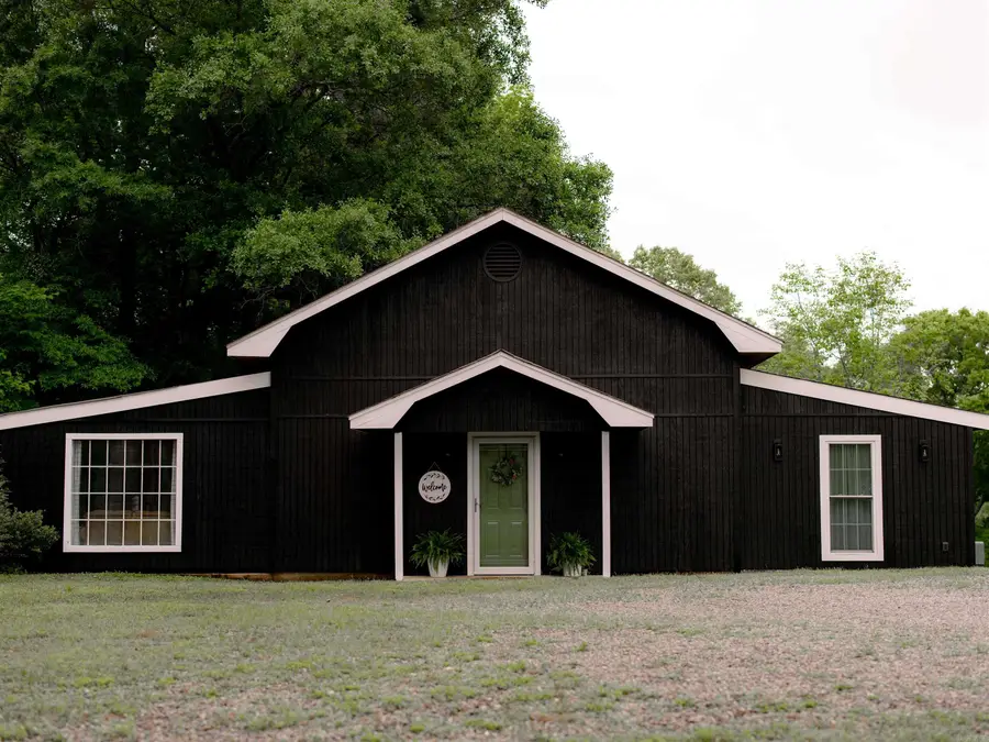 228 Corinth Road, Bismarck, AR 71929 - #2