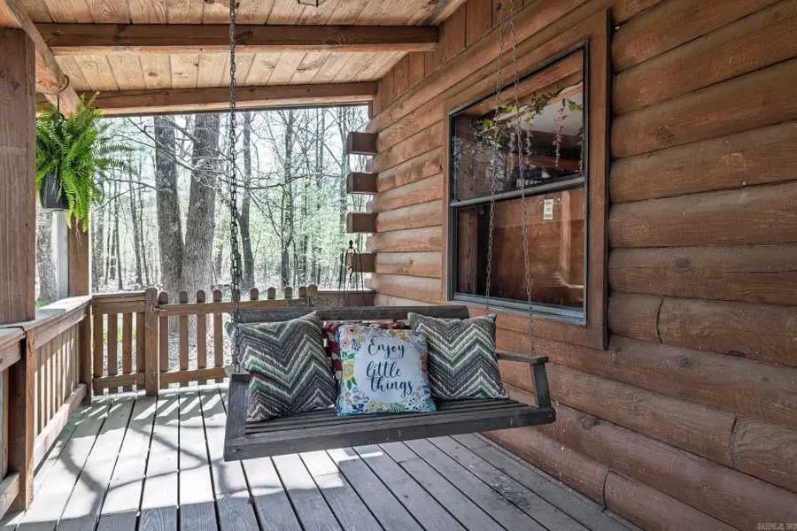 263 Jenkins Lane, Malvern, AR 72104 - #3